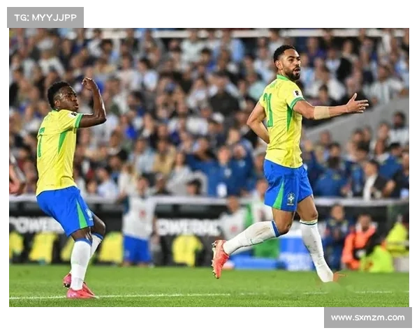 博卡青年接触河床自由身边锋苏亚雷斯 或引发阿根廷历史性德比争议