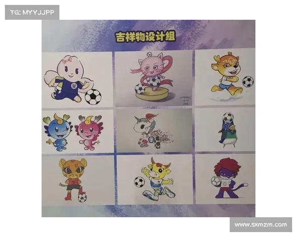 五华县足球文化助力县域经济发展 成为地方独特文化名片