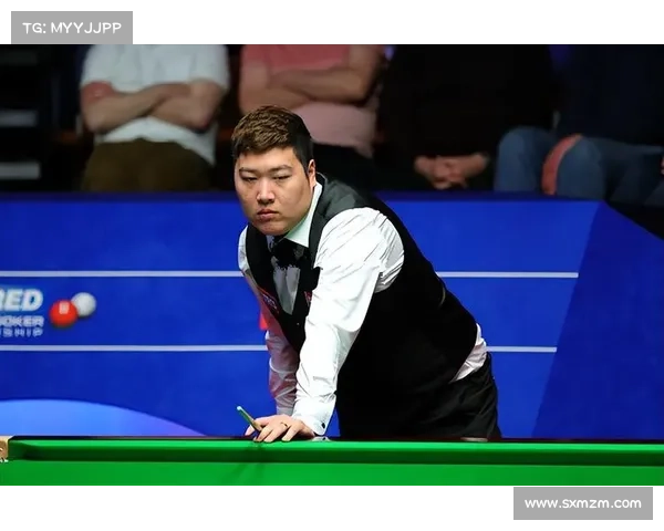 恩昆库坦言法国关键时刻失焦痛失好局未能将领先优势转化为胜利