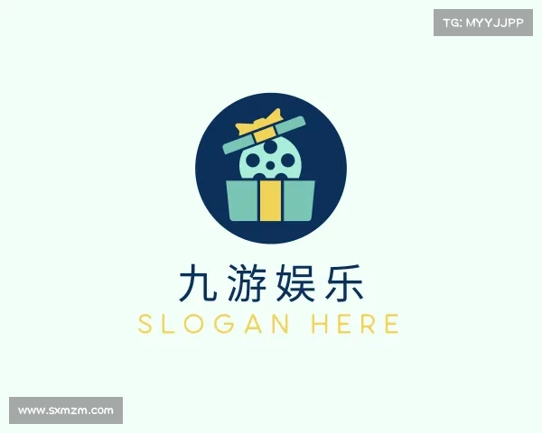 介绍九游娱乐