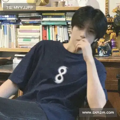 秦银昶